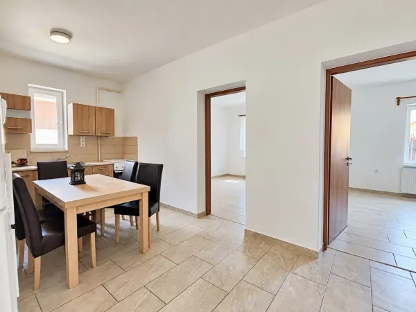 Eladó téglalakás, Budapest, XXI. kerület 2+2 szoba 92 m² 99 M Ft