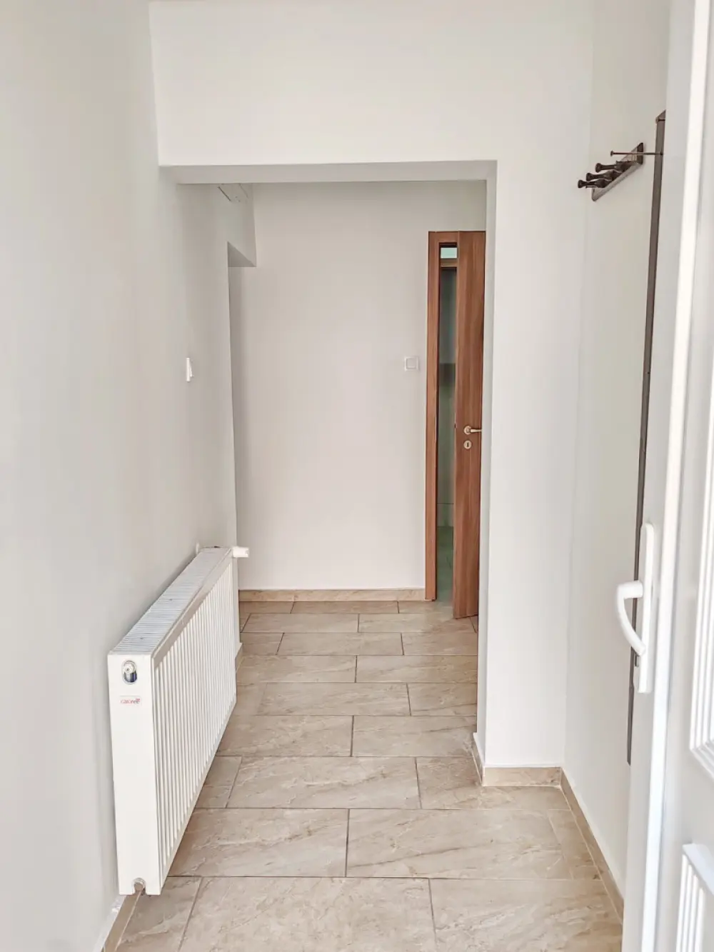 Budapest, XXI. kerület - Csillagtelep