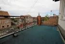 Budapest, XXI. kerület - Királyerdő