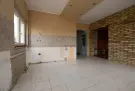 Budapest, XXI. kerület - Királyerdő