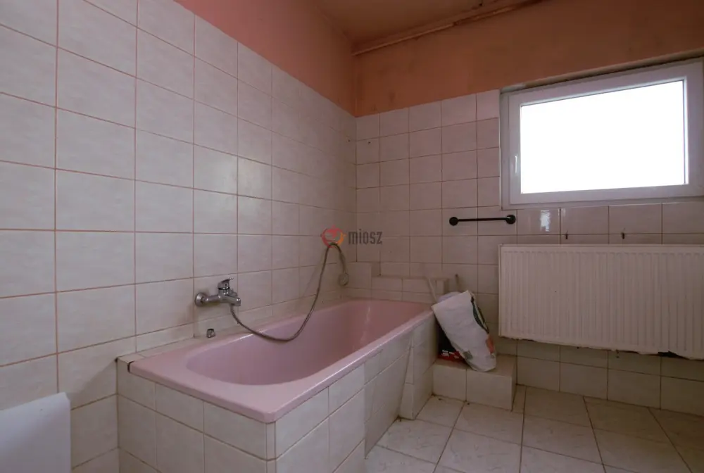 Budapest, XXI. kerület - Királyerdő