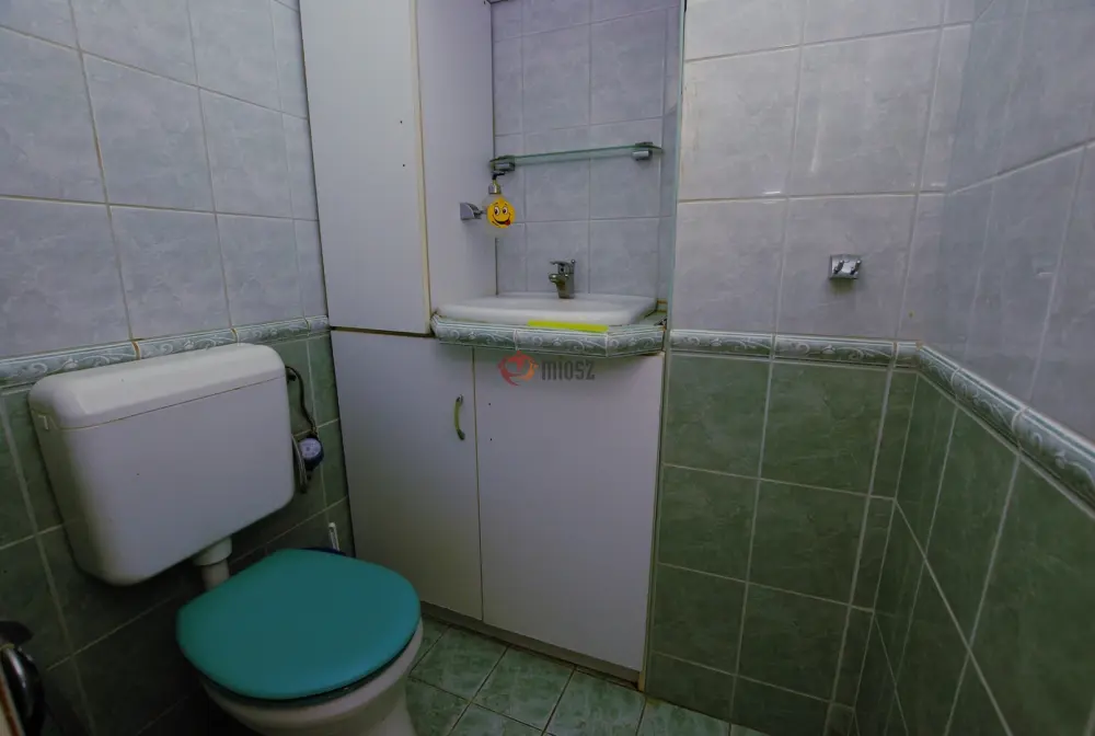 Budapest, XXI. kerület - Királyerdő