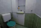 Budapest, XXI. kerület - Királyerdő