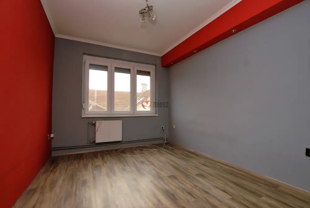Budapest, XXI. kerület - Királyerdő