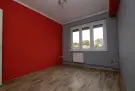 Budapest, XXI. kerület - Királyerdő
