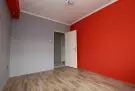 Budapest, XXI. kerület - Királyerdő