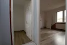 Budapest, XXI. kerület - Királyerdő