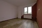 Budapest, XXI. kerület - Királyerdő