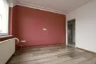 Budapest, XXI. kerület - Királyerdő
