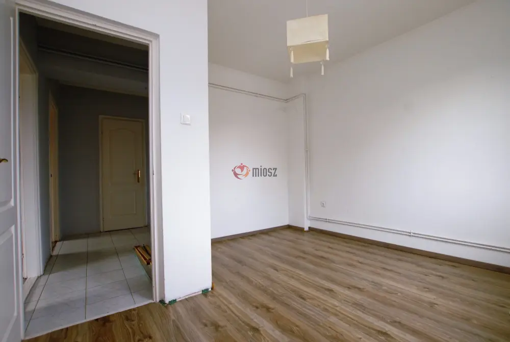 Budapest, XXI. kerület - Királyerdő
