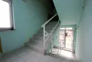 Budapest, XXI. kerület - Királyerdő
