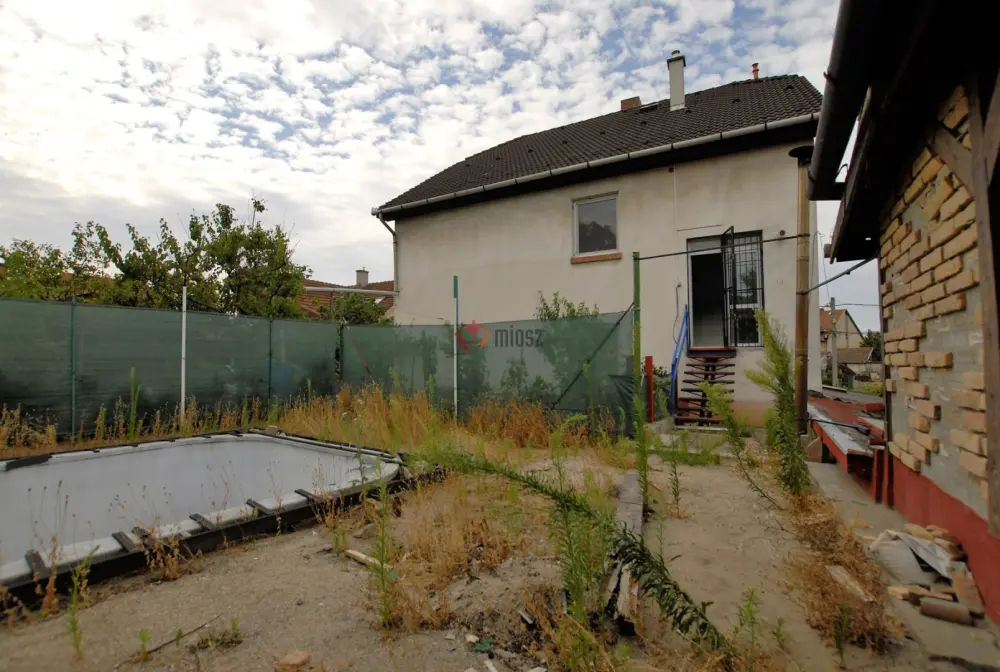 Budapest, XXI. kerület - Királyerdő