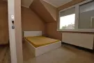 Budapest, XXI. kerület - Királyerdő