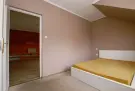Budapest, XXI. kerület - Királyerdő