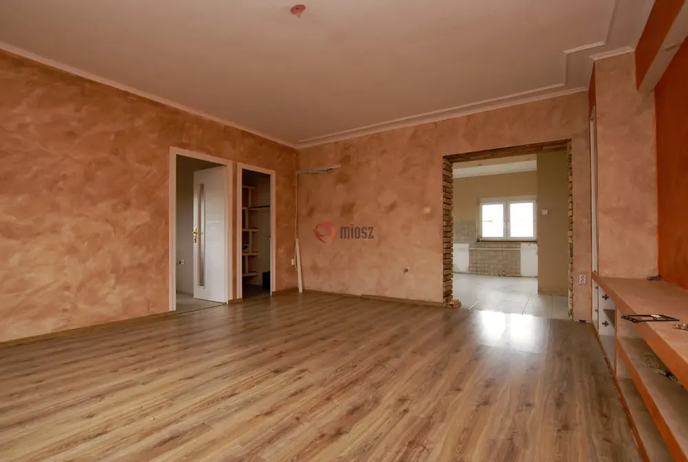 Budapest, XXI. kerület - Királyerdő