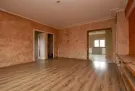 Budapest, XXI. kerület - Királyerdő