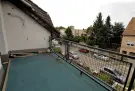 Budapest, XXI. kerület - Királyerdő