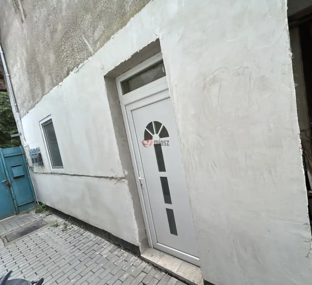 Budapest, XXI. kerület - Gyártelep