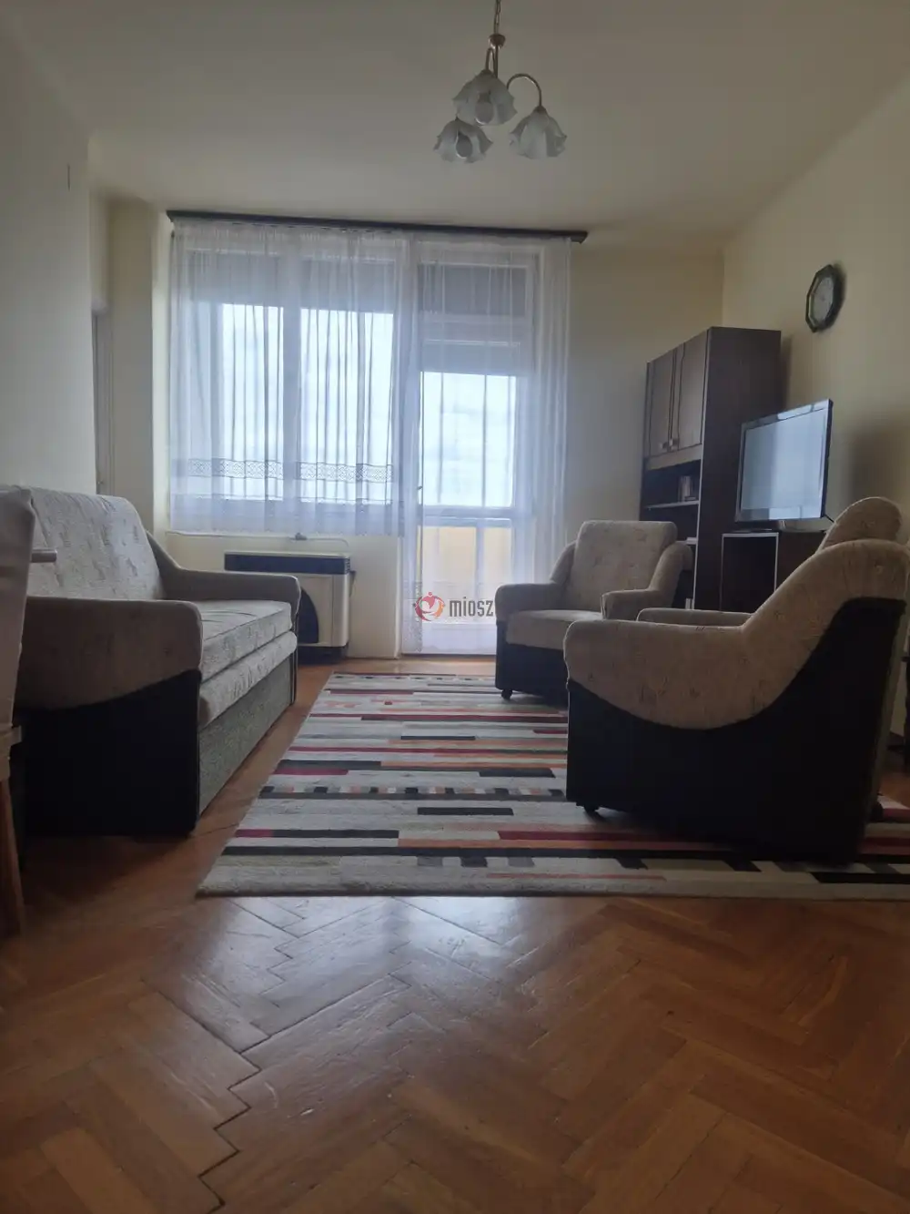 Budapest, XXI. kerület - Királyerdő
