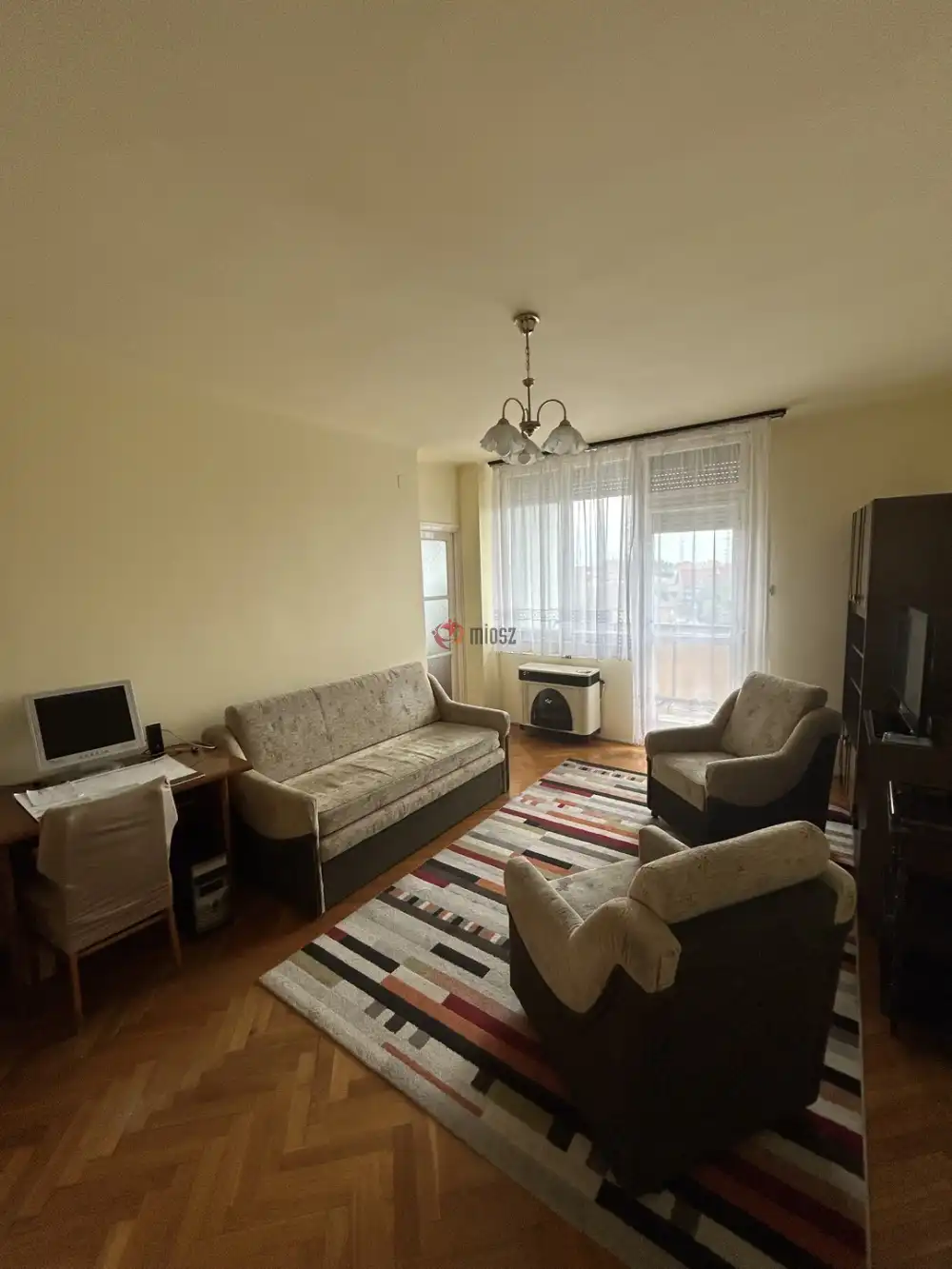 Budapest, XXI. kerület - Királyerdő