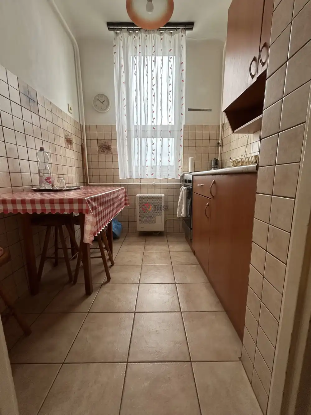 Budapest, XXI. kerület - Királyerdő