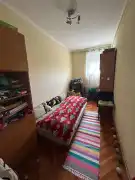 Budapest, XXI. kerület - Rakéta utcai ltp.