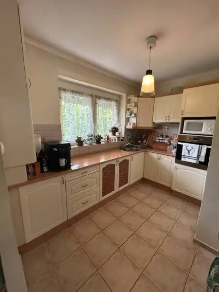Eladó téglalakás, Budapest, XXI. kerület 1+1 szoba 48 m² 39.5 M Ft
