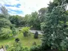 Budapest, XXI. kerület - Rakéta utcai ltp.