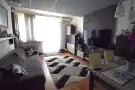 Budapest, XXI. kerület - Kertváros