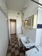 Budapest, XXI. kerület - Belváros