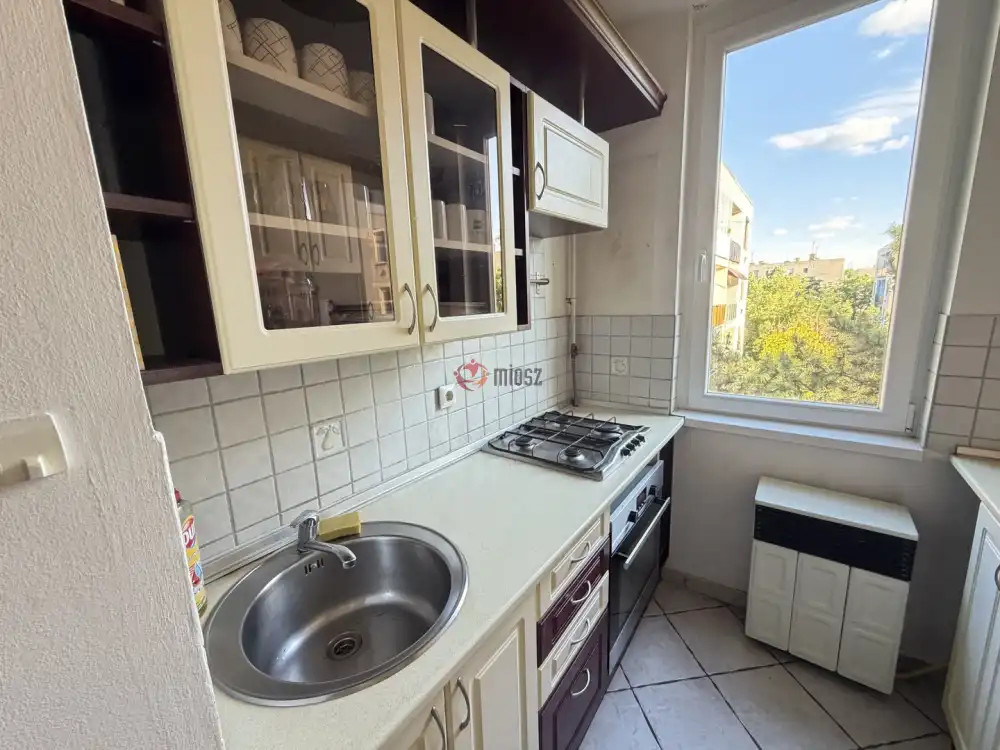 Budapest, XXI. kerület - Csepel-Erdősor lakótelep