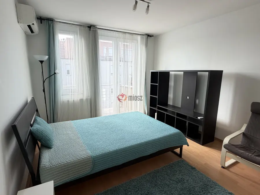 eladó téglalakás, Budapest, XXI. kerület
