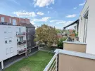Budapest, XXI. kerület - Kertváros