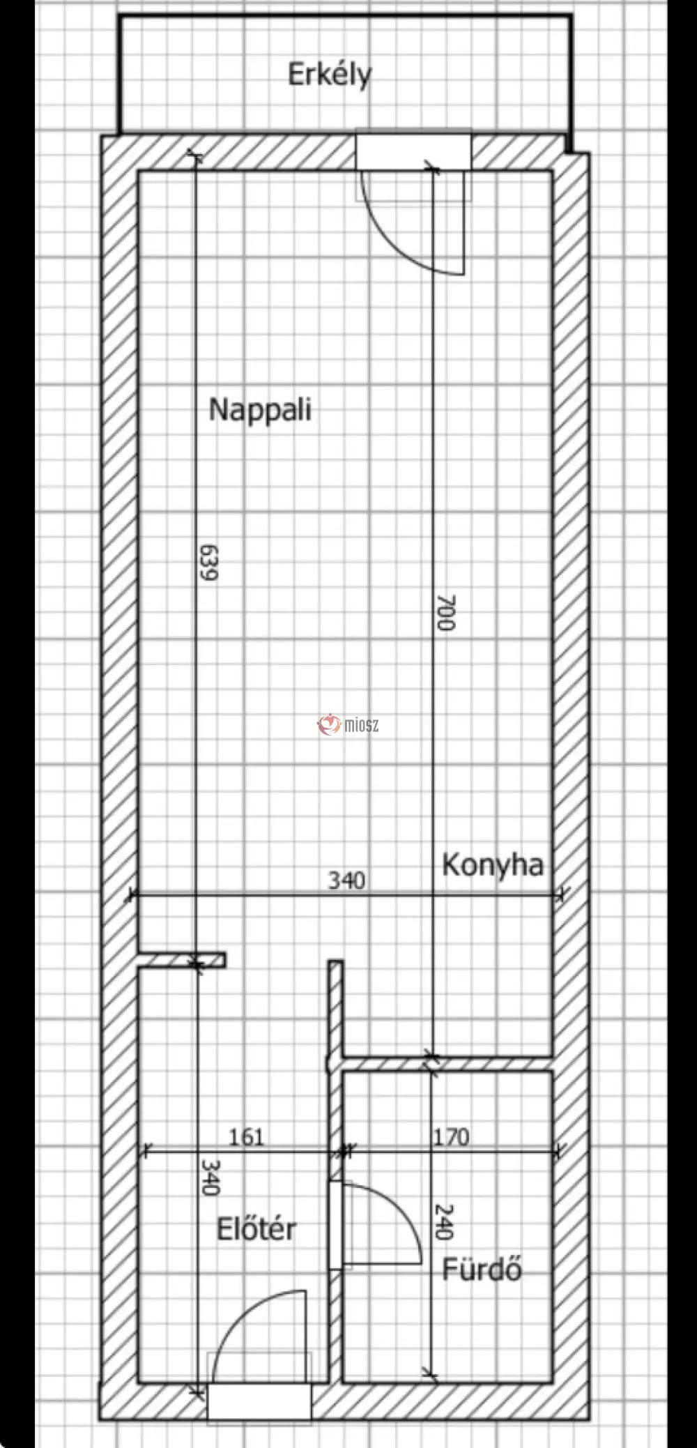 Budapest, XXI. kerület - Kertváros