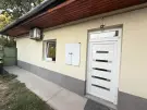 Budapest, XXI. kerület - Gyártelep
