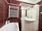 Budapest, XXI. kerület - Kertváros