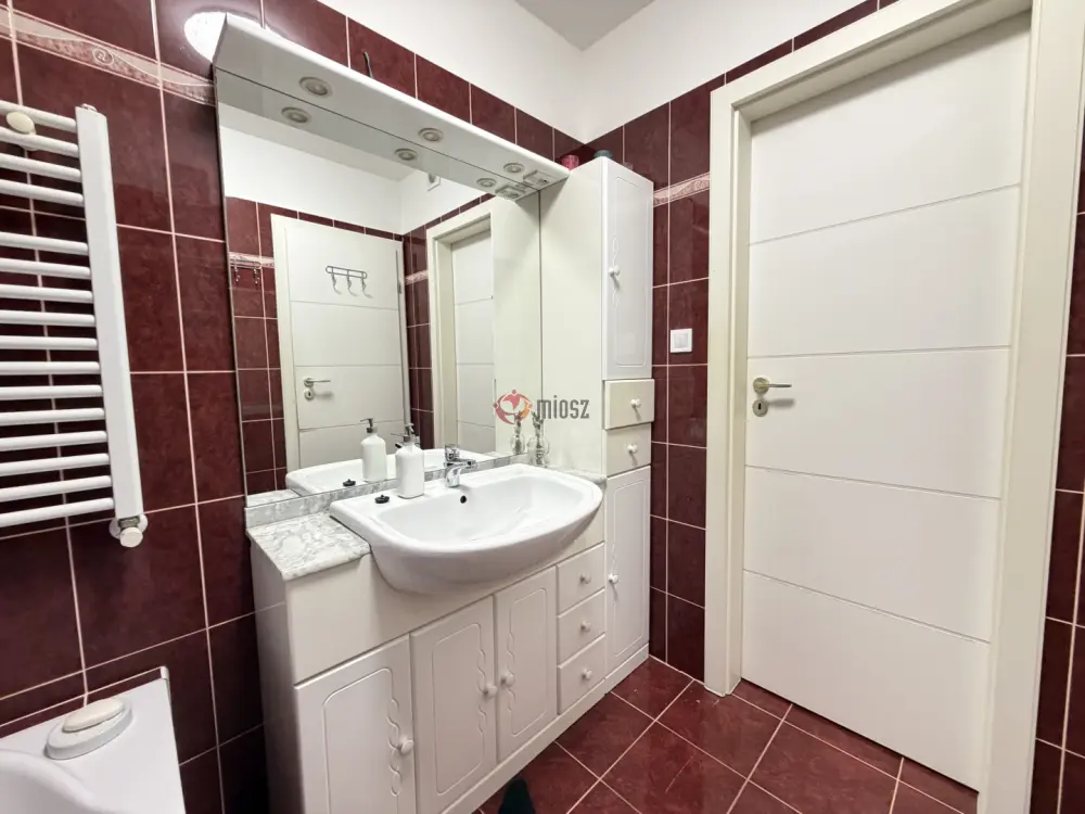 Budapest, XXI. kerület - Kertváros