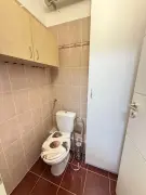 Budapest, XXI. kerület - Kertváros