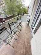 Budapest, XXI. kerület - Kertváros