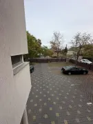 Budapest, XXI. kerület - Kertváros