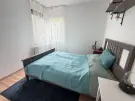 Budapest, XXI. kerület - Kertváros