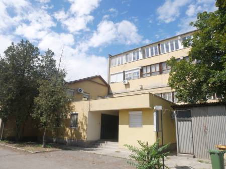 eladó téglalakás, Budapest, XXI. kerület