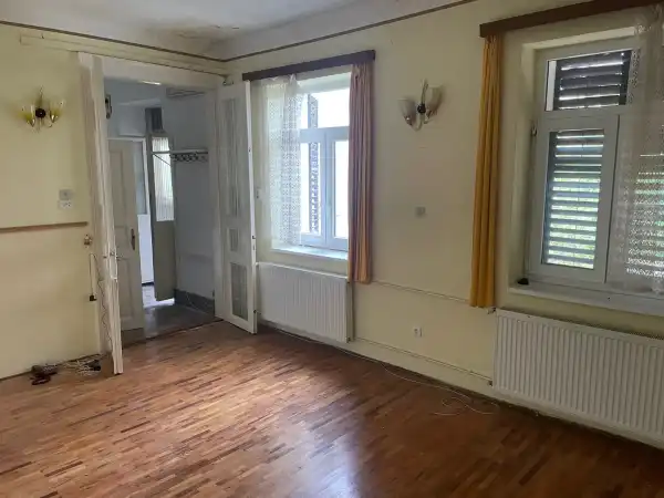 Eladó téglalakás, Budapest, XXII. kerület 2 szoba 58 m² 62 M Ft Eladó téglalakás, Budapest, XXII. kerület 2 szoba 58 m² 62 M Ft