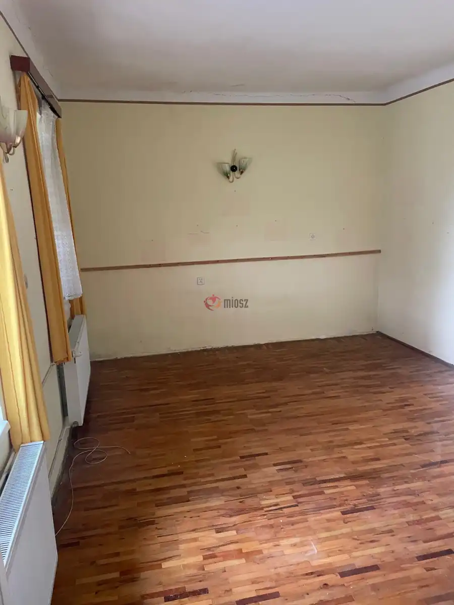 eladó téglalakás, Budapest, XXII. kerület