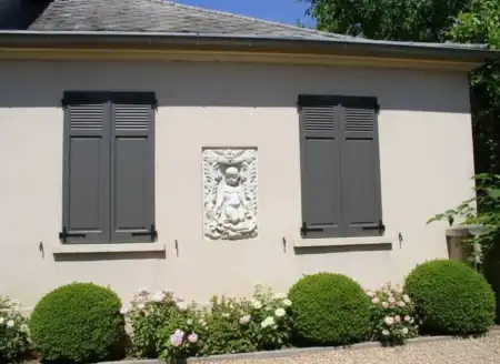 Eladó téglalakás, Budapest, XXII. kerület 2 szoba 58 m² 61.9 M Ft