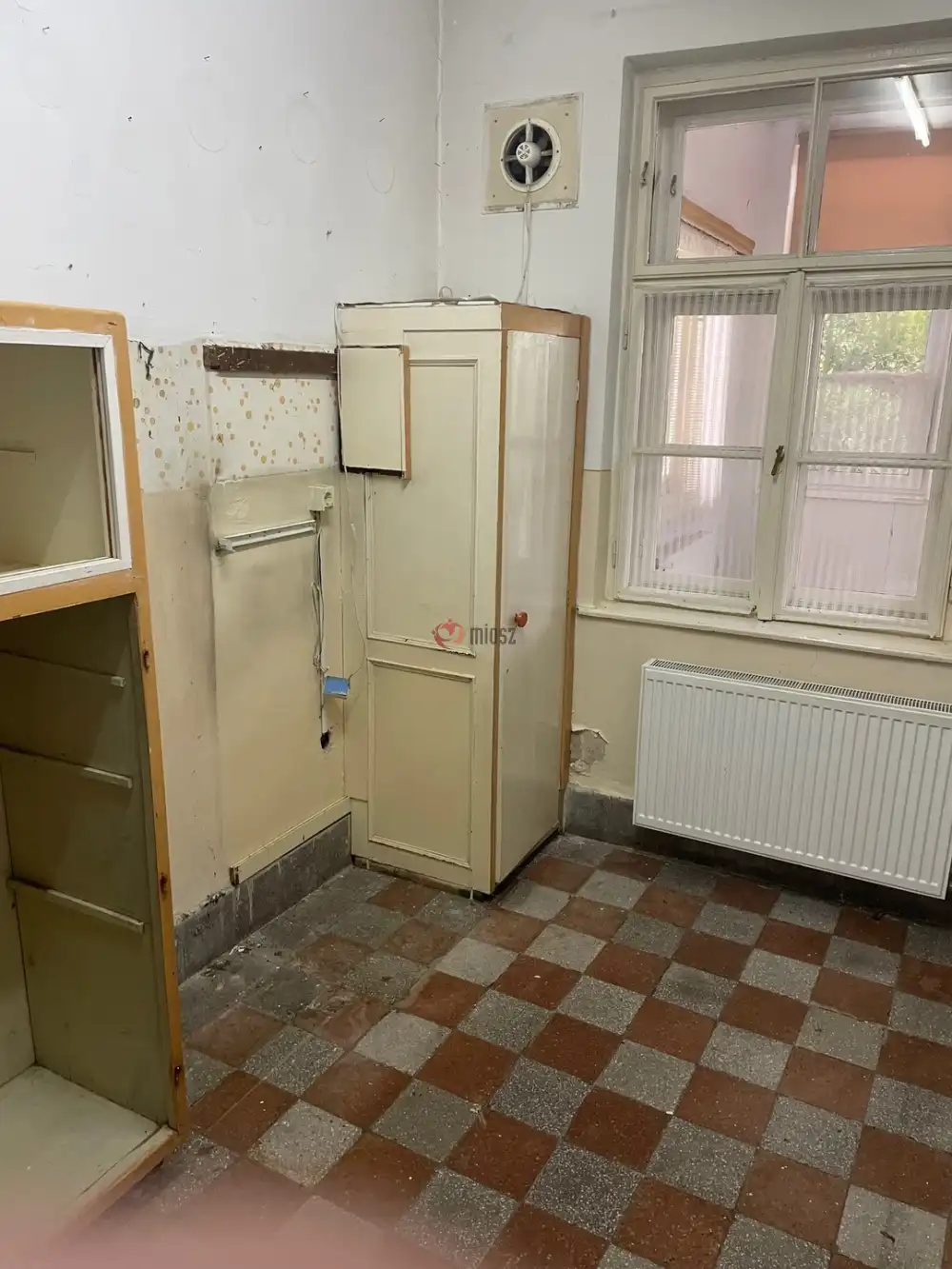 Budapest, XXII. kerület - Budatétény