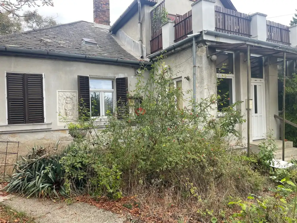 Budapest, XXII. kerület - Budatétény