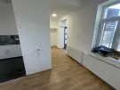 Budapest, XXII. kerület - Budatétény