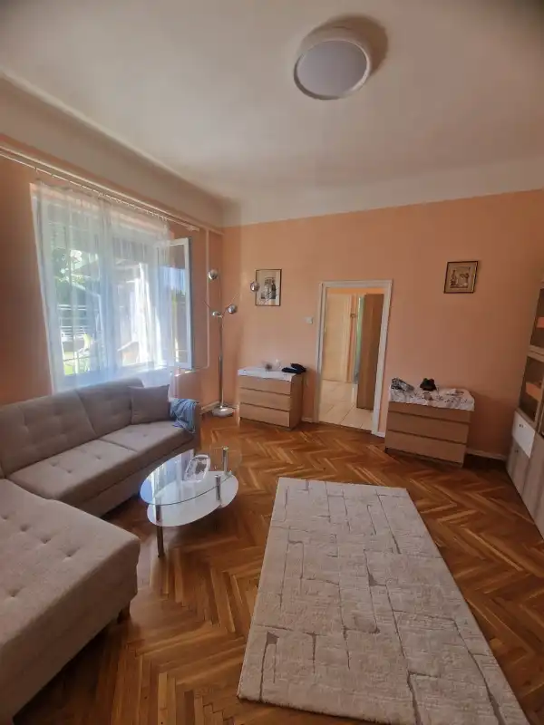 Eladó téglalakás, Budapest, XXII. kerület 2 szoba 63 m² 68.99 M Ft