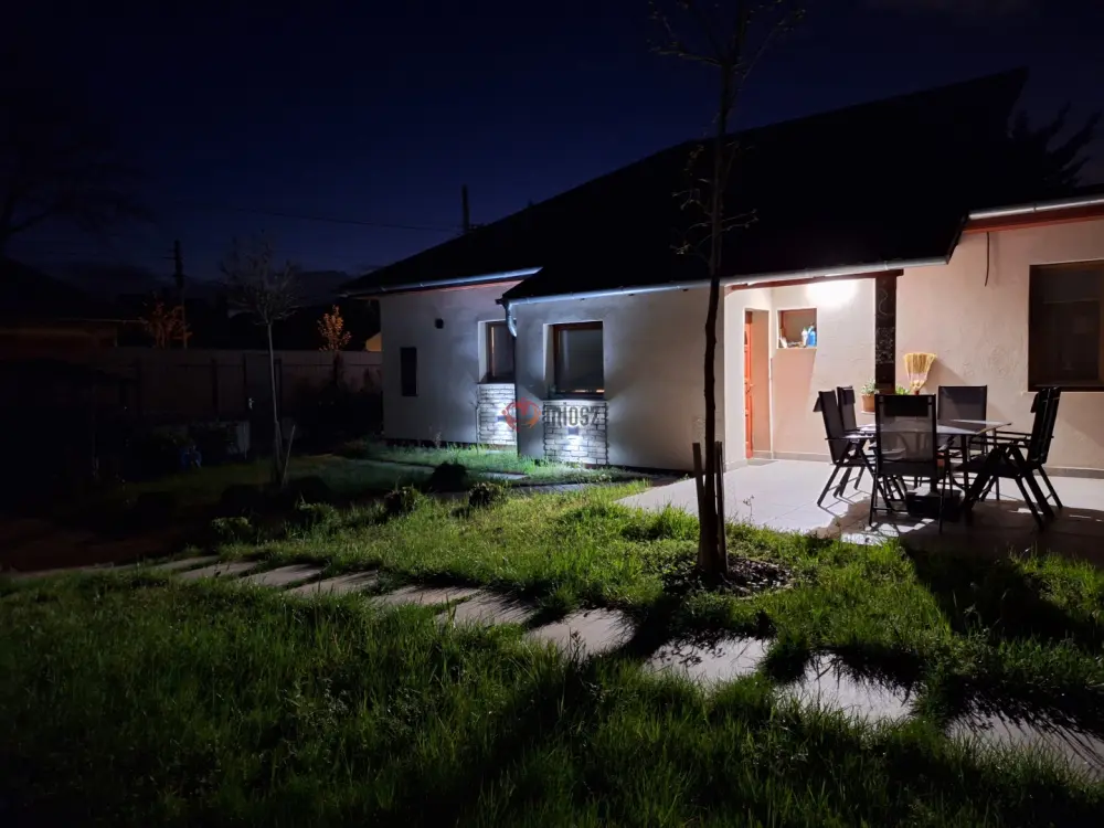 Budapest, XXIII. kerület - Soroksár-Újtelep